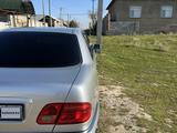 Mercedes-Benz E 280 1996 года за 3 800 000 тг. в Алматы – фото 2