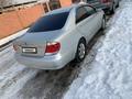 Toyota Camry 2005 годаүшін6 200 000 тг. в Алматы – фото 5