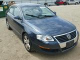 Volkswagen Passat 2007 годаүшін35 000 тг. в Алматы