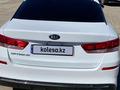 Kia Optima 2019 годаfor7 999 999 тг. в Астана – фото 7