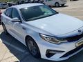 Kia Optima 2019 годаүшін7 999 999 тг. в Астана – фото 5