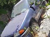 Opel Astra 1994 года за 400 000 тг. в Шымкент