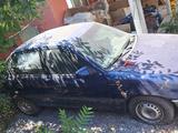 Opel Astra 1994 года за 400 000 тг. в Шымкент – фото 2