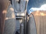 Opel Astra 1994 года за 400 000 тг. в Шымкент – фото 4