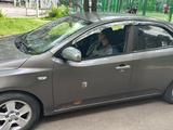 Kia Forte 2010 годаүшін3 300 000 тг. в Алматы – фото 4