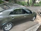 Kia Forte 2010 годаүшін3 300 000 тг. в Алматы – фото 3
