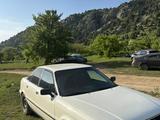 Audi 80 1991 года за 1 200 000 тг. в Тараз – фото 4