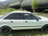 Audi 80 1991 года за 1 200 000 тг. в Тараз – фото 2