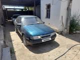 Opel Vectra 1994 года за 480 000 тг. в Кызылорда – фото 2