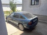 Opel Vectra 1994 года за 480 000 тг. в Кызылорда – фото 3