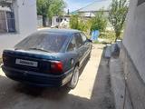 Opel Vectra 1994 года за 480 000 тг. в Кызылорда – фото 5