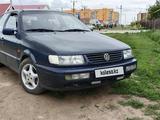 Volkswagen Passat 1994 годаfor1 111 111 тг. в Уральск – фото 4