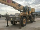 Grove  GROVE RT 540 E 2008 года за 22 000 000 тг. в Актау