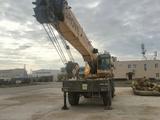 Grove  GROVE RT 540 E 2008 года за 22 000 000 тг. в Актау – фото 2