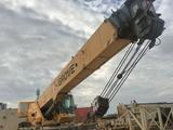 Grove  GROVE RT 540 E 2008 года за 22 000 000 тг. в Актау – фото 4