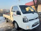 Hyundai Porter 2022 годаүшін11 750 000 тг. в Алматы – фото 2