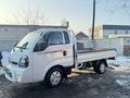 Hyundai Porter 2022 годаүшін11 750 000 тг. в Алматы – фото 5