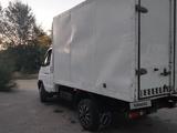 ГАЗ ГАЗель 2011 годаүшін5 300 000 тг. в Семей – фото 5