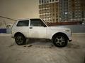 ВАЗ (Lada) Lada 2121 2020 года за 3 500 000 тг. в Астана – фото 4