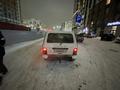 ВАЗ (Lada) Lada 2121 2020 года за 3 500 000 тг. в Астана – фото 3