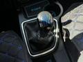 ВАЗ (Lada) Priora 2170 2014 года за 2 500 000 тг. в Актобе – фото 10