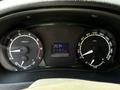 ВАЗ (Lada) Priora 2170 2014 года за 2 500 000 тг. в Актобе – фото 12