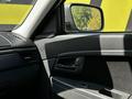ВАЗ (Lada) Priora 2170 2014 года за 2 500 000 тг. в Актобе – фото 11