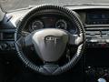 ВАЗ (Lada) Priora 2170 2014 года за 2 500 000 тг. в Актобе – фото 16