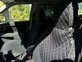 ВАЗ (Lada) Priora 2170 2014 года за 2 500 000 тг. в Актобе – фото 17