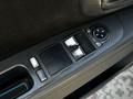 ВАЗ (Lada) Priora 2170 2014 года за 2 500 000 тг. в Актобе – фото 18