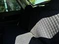 ВАЗ (Lada) Priora 2170 2014 года за 2 500 000 тг. в Актобе – фото 19