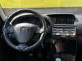 ВАЗ (Lada) Priora 2170 2014 года за 2 500 000 тг. в Актобе – фото 20