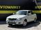 ВАЗ (Lada) Priora 2170 2014 года за 2 500 000 тг. в Актобе