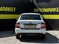 ВАЗ (Lada) Priora 2170 2014 года за 2 500 000 тг. в Актобе – фото 5