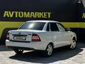 ВАЗ (Lada) Priora 2170 2014 года за 2 500 000 тг. в Актобе – фото 6