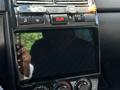 ВАЗ (Lada) Priora 2170 2014 года за 2 500 000 тг. в Актобе – фото 8