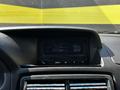 ВАЗ (Lada) Priora 2170 2014 года за 2 500 000 тг. в Актобе – фото 7