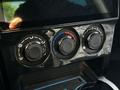 ВАЗ (Lada) Priora 2170 2014 года за 2 500 000 тг. в Актобе – фото 9