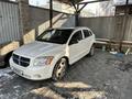 Dodge Caliber 2008 годаfor3 550 000 тг. в Алматы