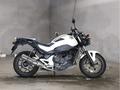 Honda  NC750L 2013 года за 1 790 000 тг. в Шымкент