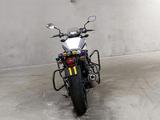 Honda  NC750L 2013 годаfor1 790 000 тг. в Шымкент – фото 4