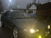 Mazda 626 1993 года за 1 600 000 тг. в Алматы