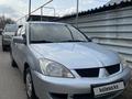 Mitsubishi Lancer 2008 годаүшін3 500 000 тг. в Алматы