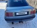 Audi 80 1992 года за 1 500 000 тг. в Экибастуз – фото 3