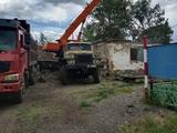 Урал  КС 1992 годаүшін6 500 000 тг. в Усть-Каменогорск – фото 3