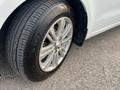 Kia Rio 2014 года за 4 900 000 тг. в Алматы – фото 10