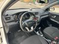 Kia Rio 2014 года за 4 900 000 тг. в Алматы – фото 12