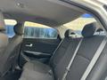 Kia Rio 2014 года за 4 900 000 тг. в Алматы – фото 16