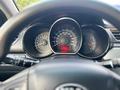 Kia Rio 2014 года за 4 900 000 тг. в Алматы – фото 19