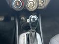 Kia Rio 2014 года за 4 900 000 тг. в Алматы – фото 20